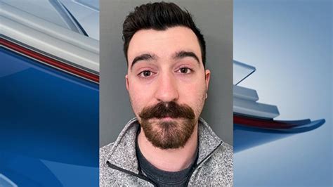 Vermonter accused of domestic assault, violating conditions of release